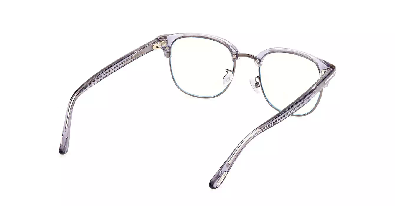 Tom Ford FT5794-K-B 020 s50