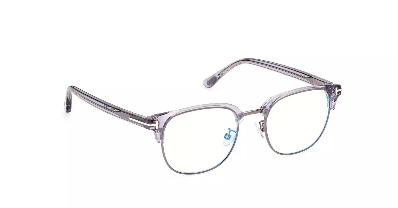 Tom Ford FT5794-K-B 020 s50