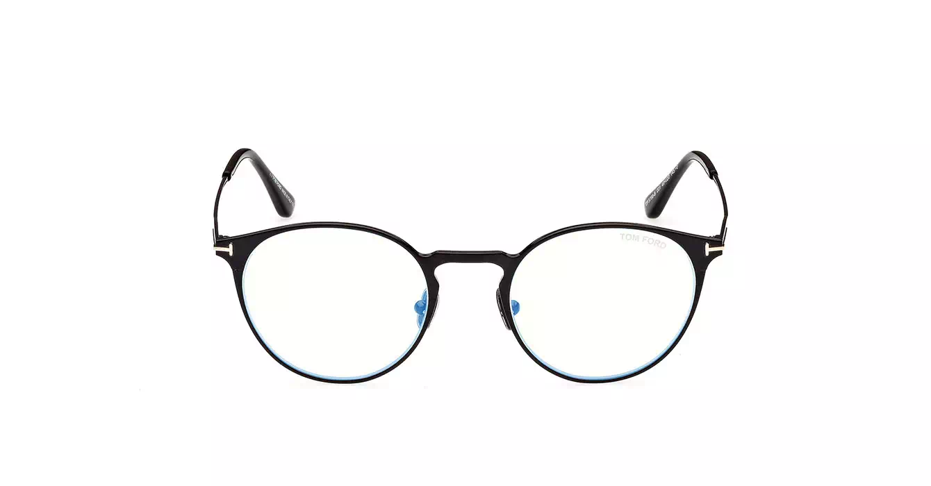Tom Ford FT5798-B 001 s49