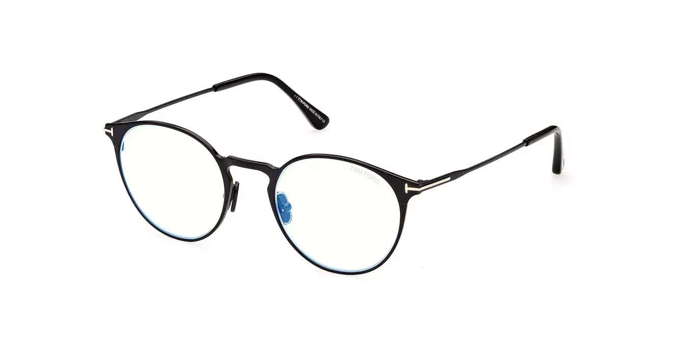 Tom Ford FT5798-B 001 s49