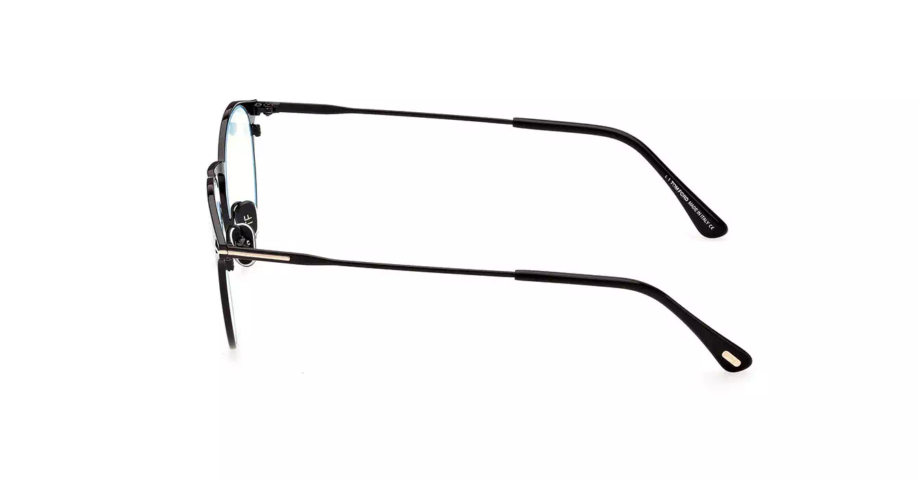 Tom Ford FT5798-B 001 s49