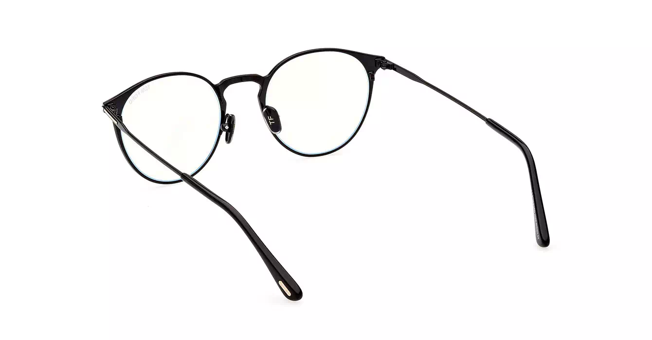 Tom Ford FT5798-B 001 s49