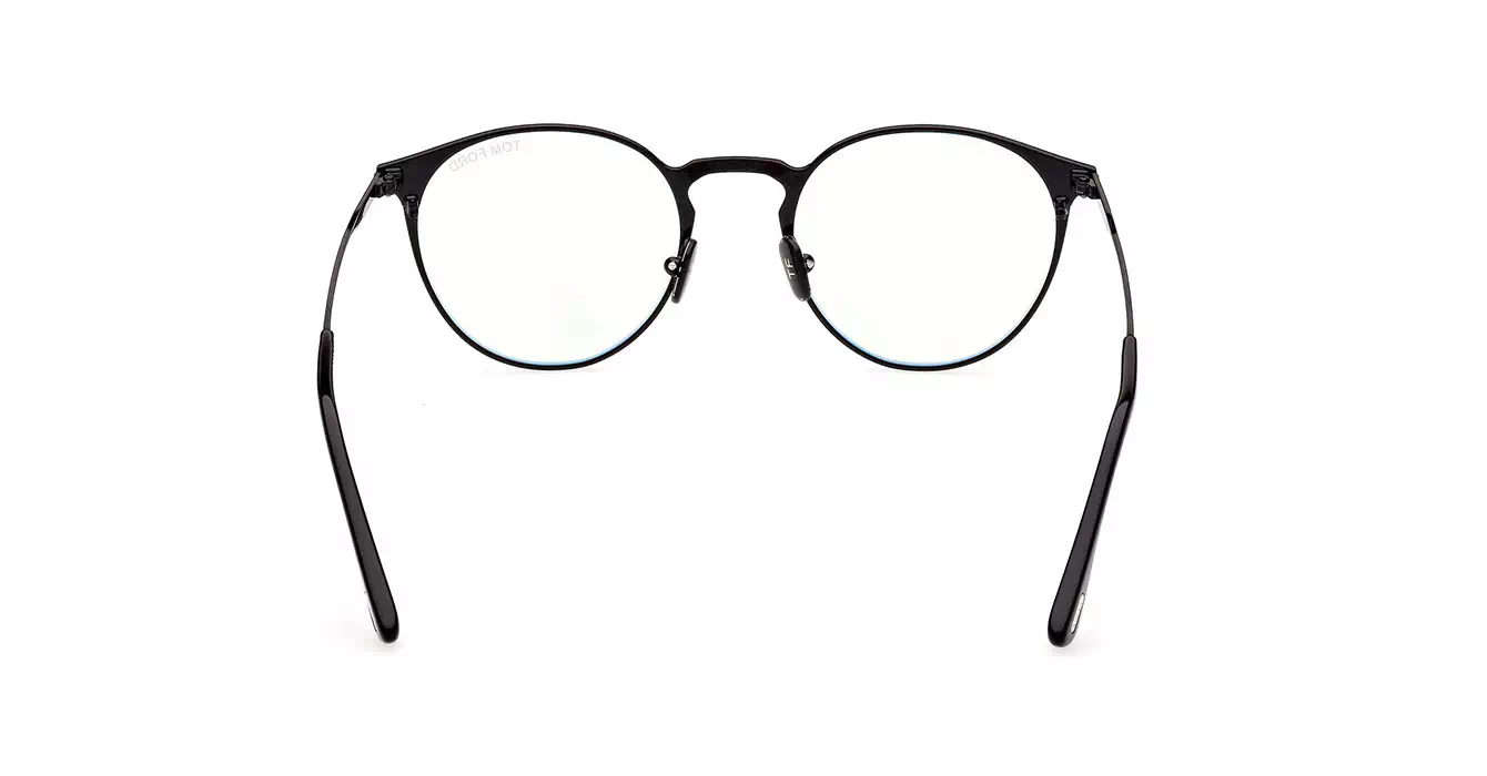 Tom Ford FT5798-B 001 s49