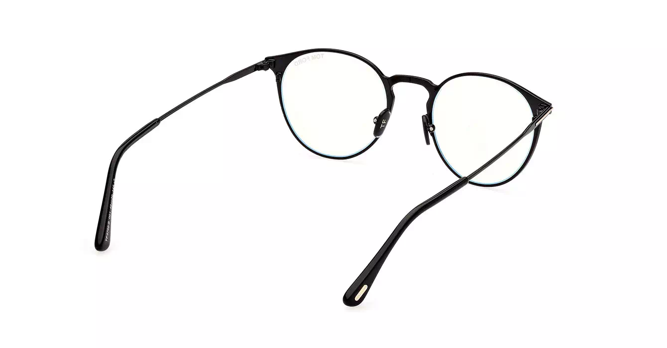 Tom Ford FT5798-B 001 s49