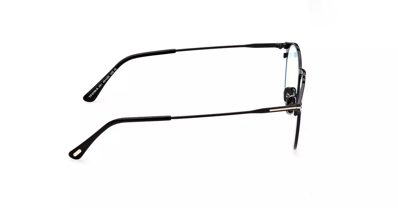 Tom Ford FT5798-B 001 s49