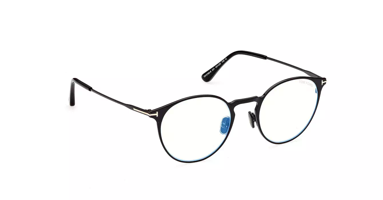 Tom Ford FT5798-B 001 s49