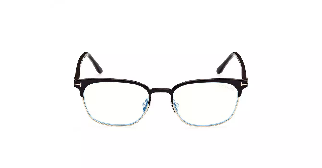 Tom Ford FT5799-B 005 s53