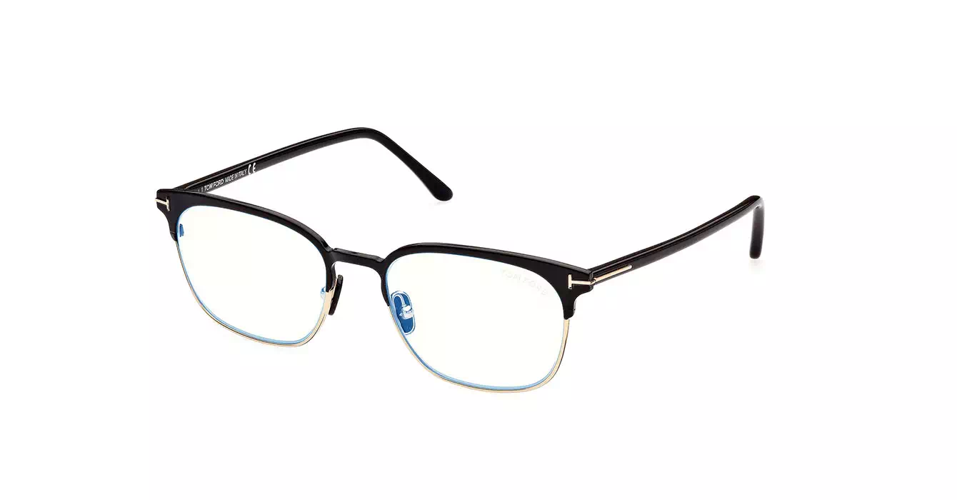 Tom Ford FT5799-B 005 s53