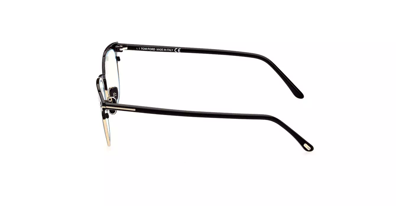 Tom Ford FT5799-B 005 s53