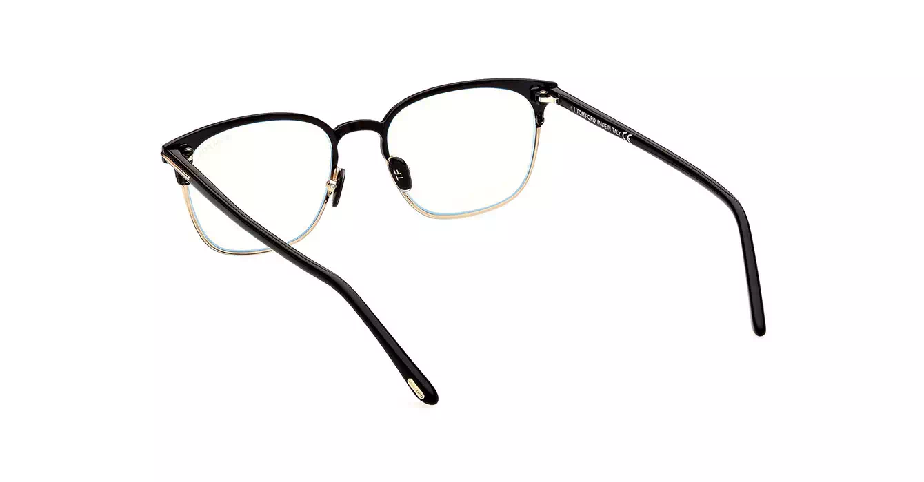 Tom Ford FT5799-B 005 s53