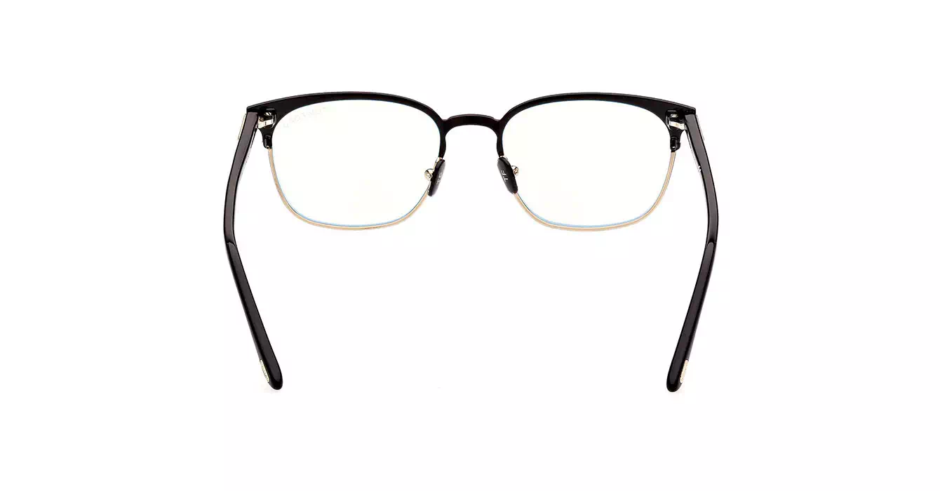 Tom Ford FT5799-B 005 s53