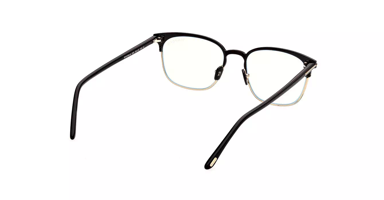 Tom Ford FT5799-B 005 s53