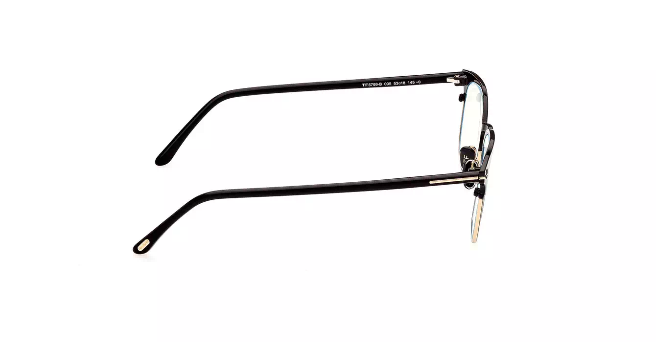 Tom Ford FT5799-B 005 s53