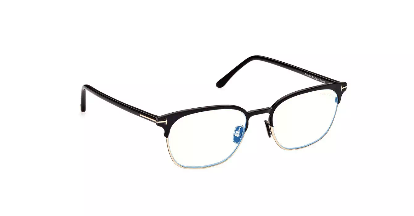 Tom Ford FT5799-B 005 s53