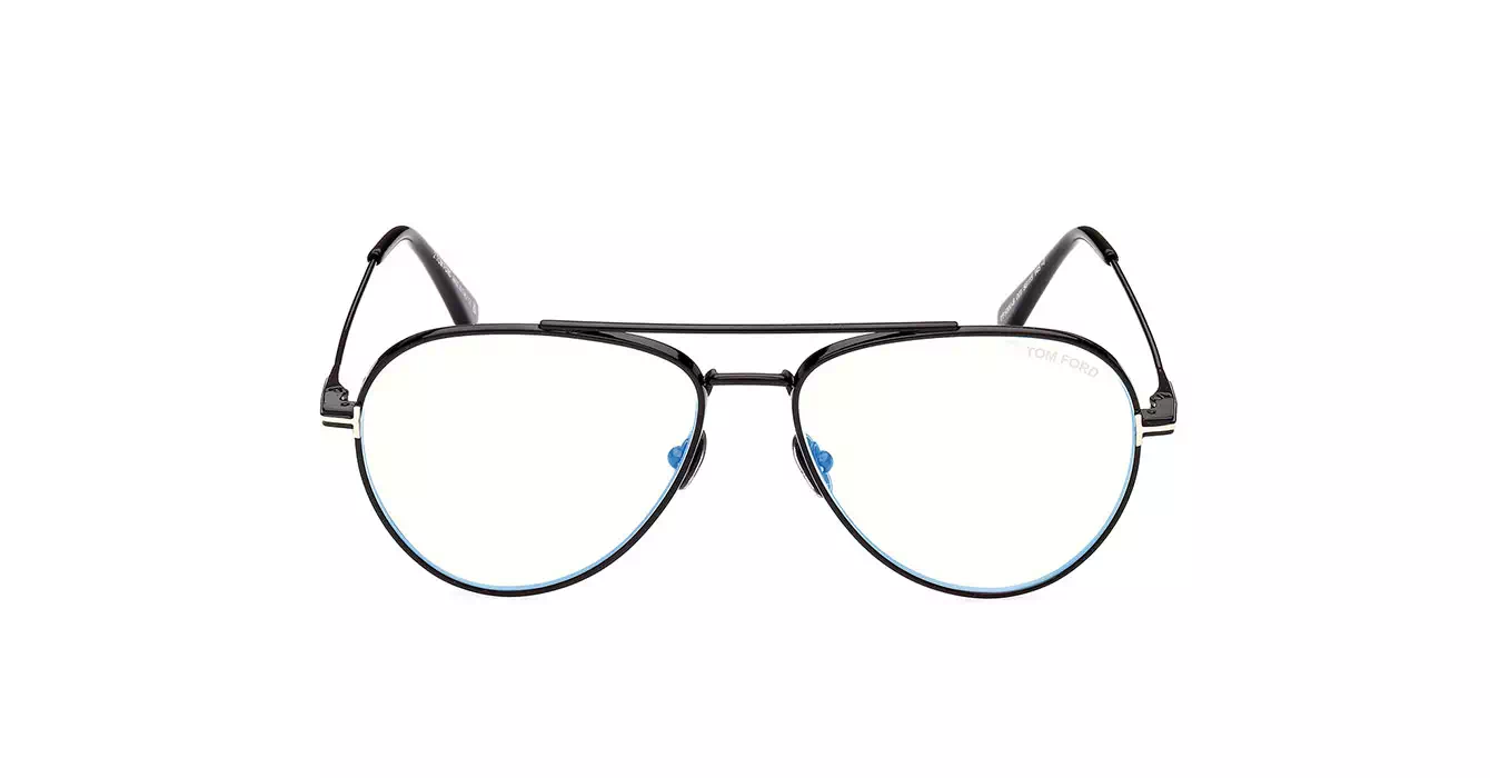 Tom Ford FT5800-B 001 s56