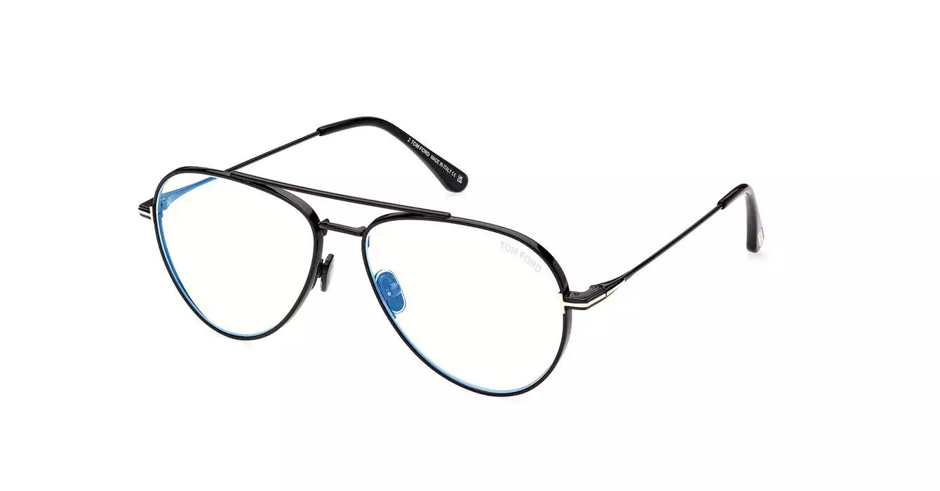 Tom Ford FT5800-B 001 s56
