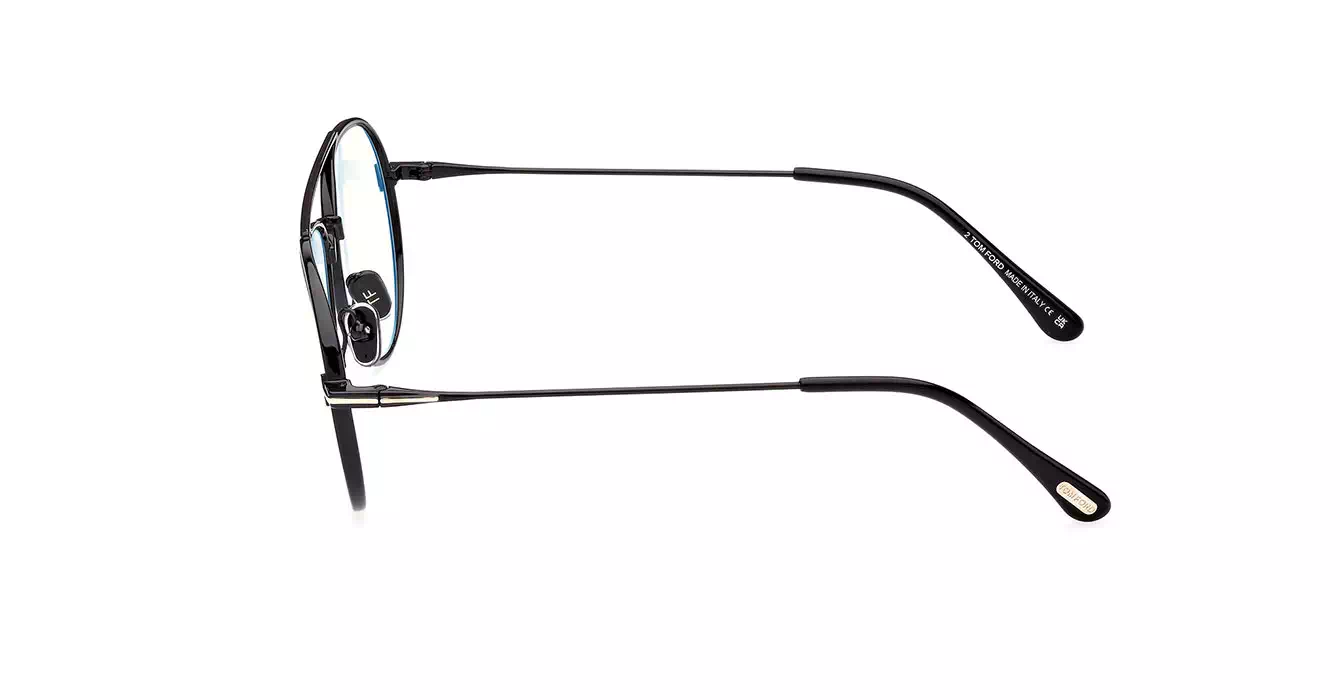 Tom Ford FT5800-B 001 s56