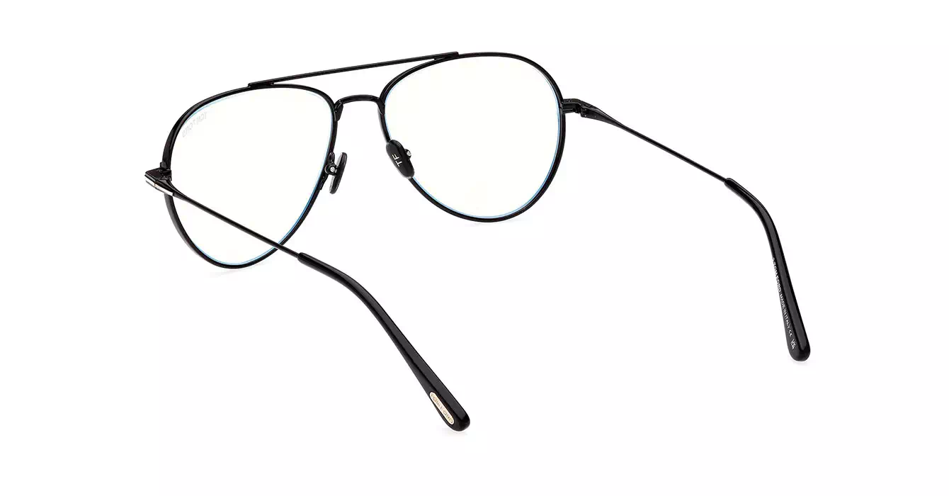 Tom Ford FT5800-B 001 s56