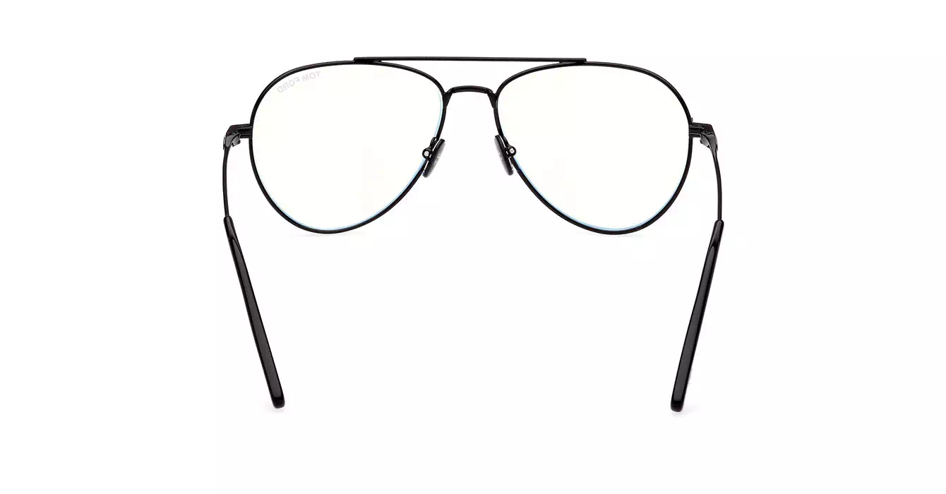 Tom Ford FT5800-B 001 s56