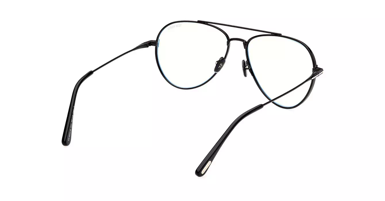 Tom Ford FT5800-B 001 s56