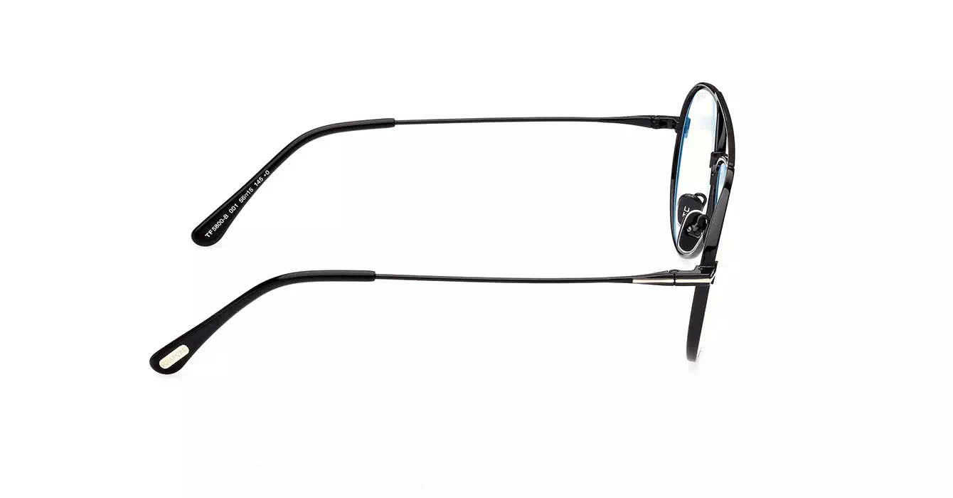 Tom Ford FT5800-B 001 s56