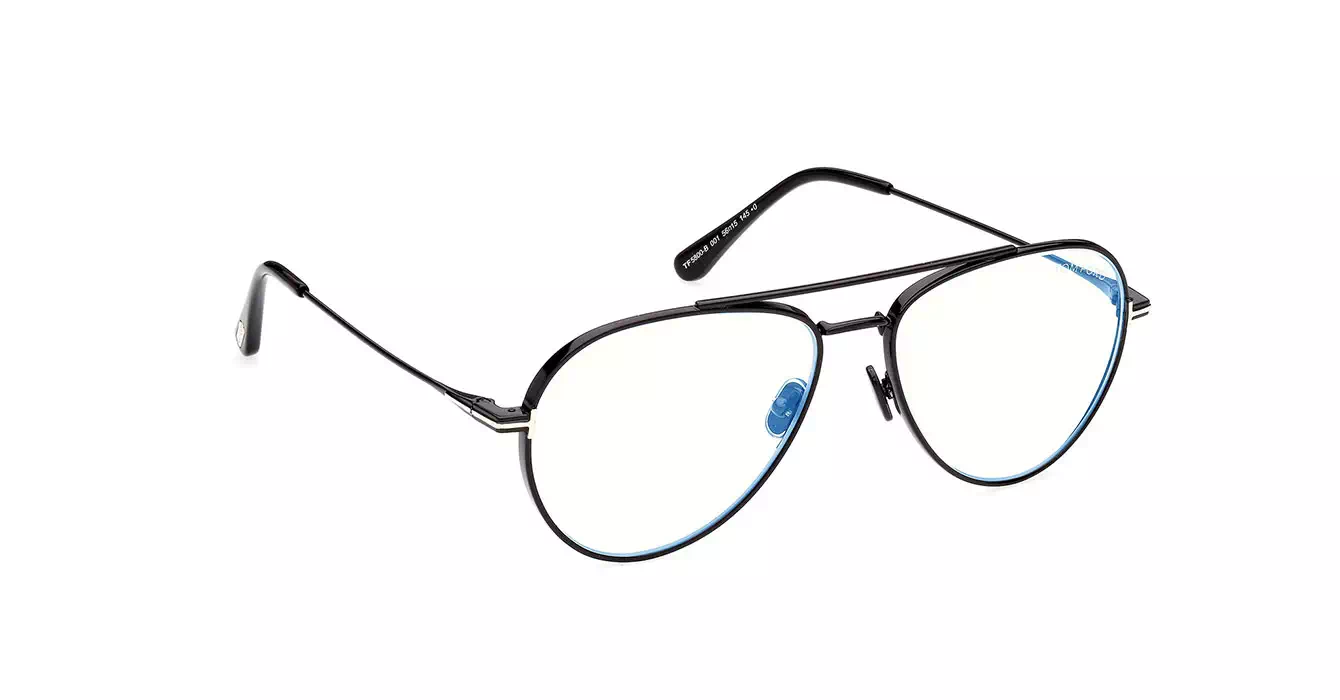 Tom Ford FT5800-B 001 s56