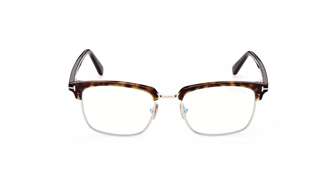 Tom Ford FT5801-B 052 s54