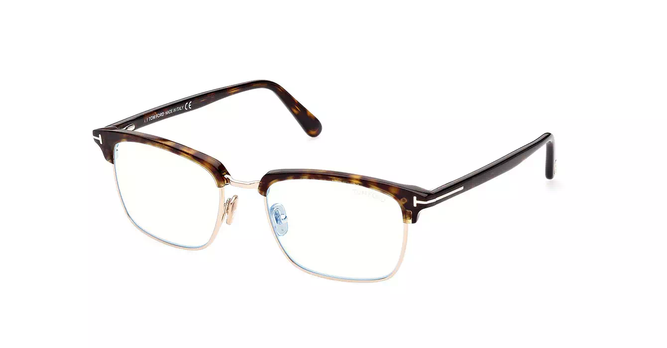 Tom Ford FT5801-B 052 s54