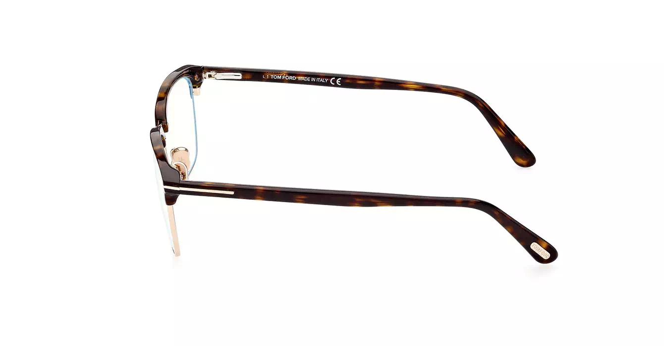 Tom Ford FT5801-B 052 s54