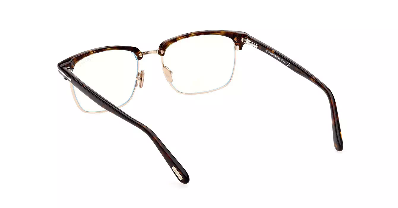 Tom Ford FT5801-B 052 s54