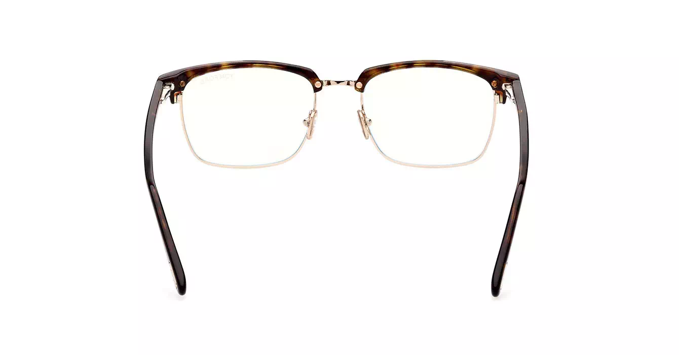 Tom Ford FT5801-B 052 s54