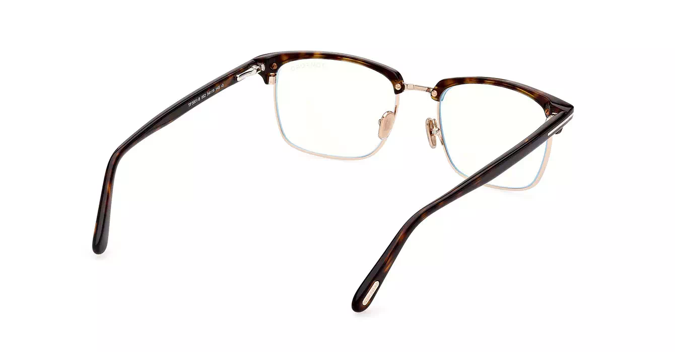 Tom Ford FT5801-B 052 s54