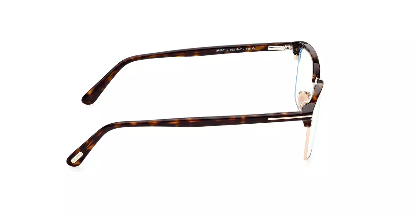 Tom Ford FT5801-B 052 s54