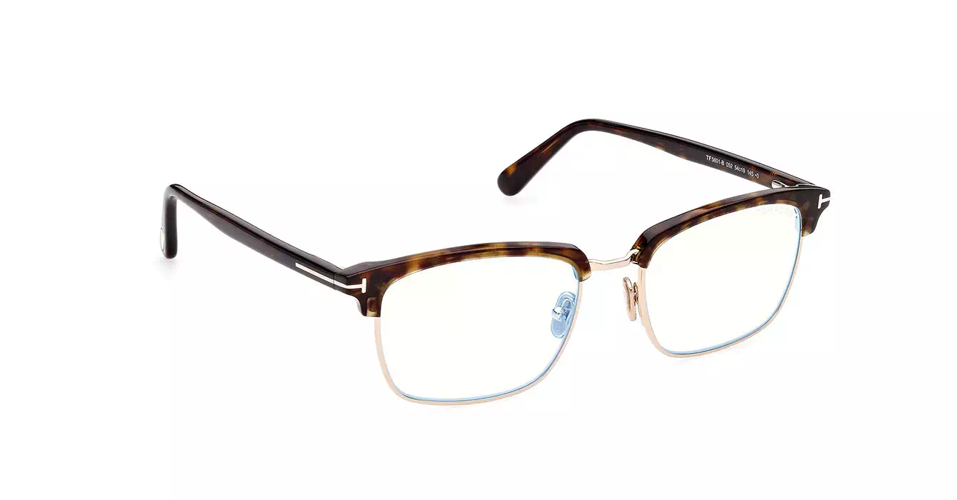 Tom Ford FT5801-B 052 s54