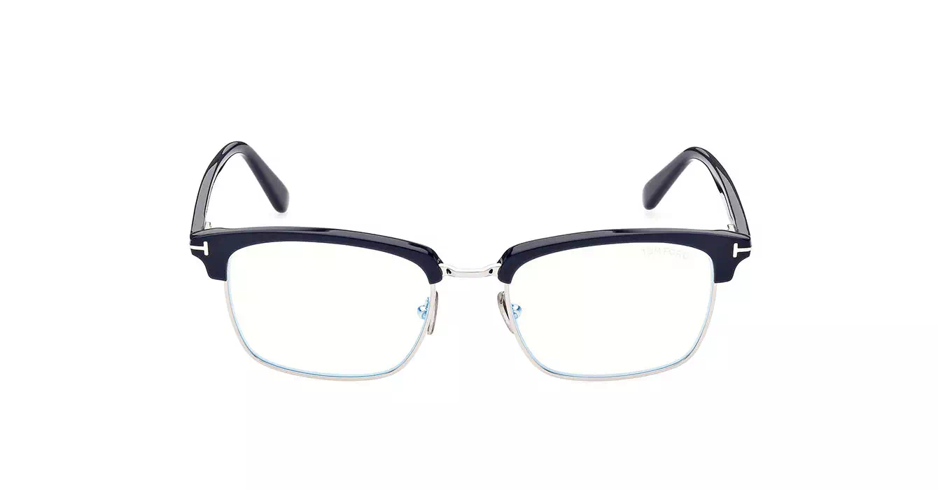 Tom Ford FT5801-B 090 s54
