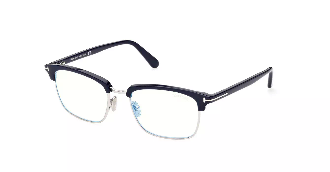 Tom Ford FT5801-B 090 s54