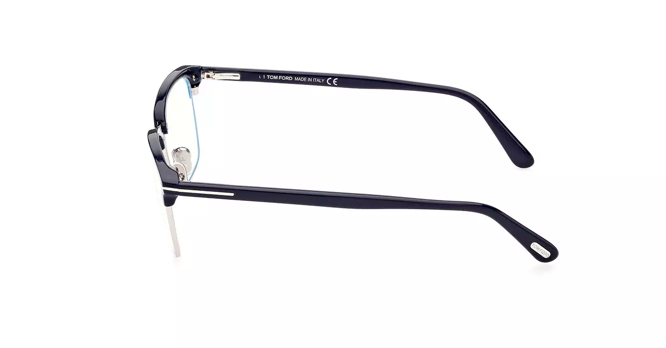 Tom Ford FT5801-B 090 s54