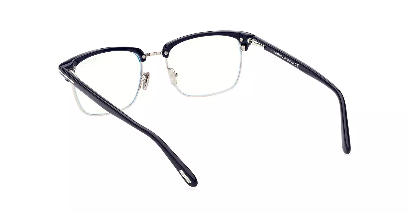 Tom Ford FT5801-B 090 s54