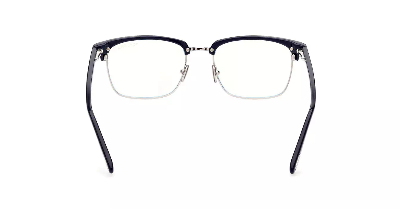 Tom Ford FT5801-B 090 s54