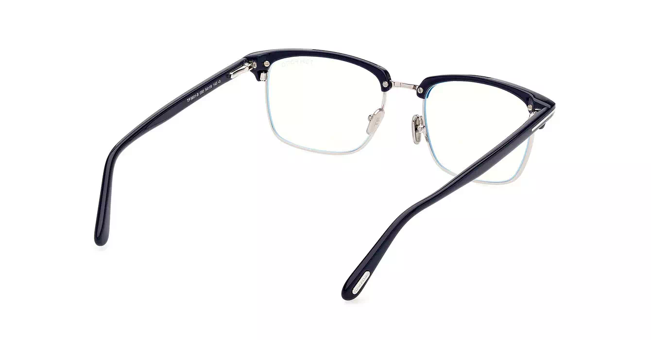 Tom Ford FT5801-B 090 s54