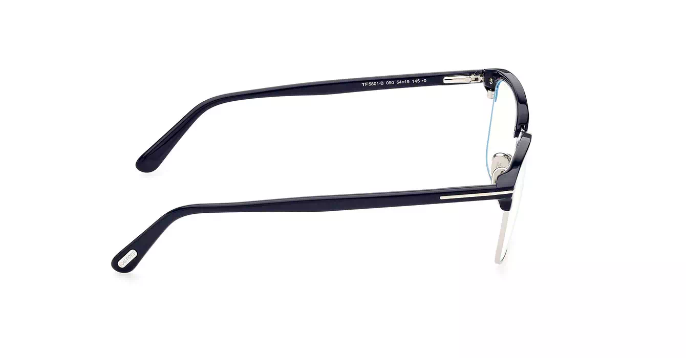 Tom Ford FT5801-B 090 s54
