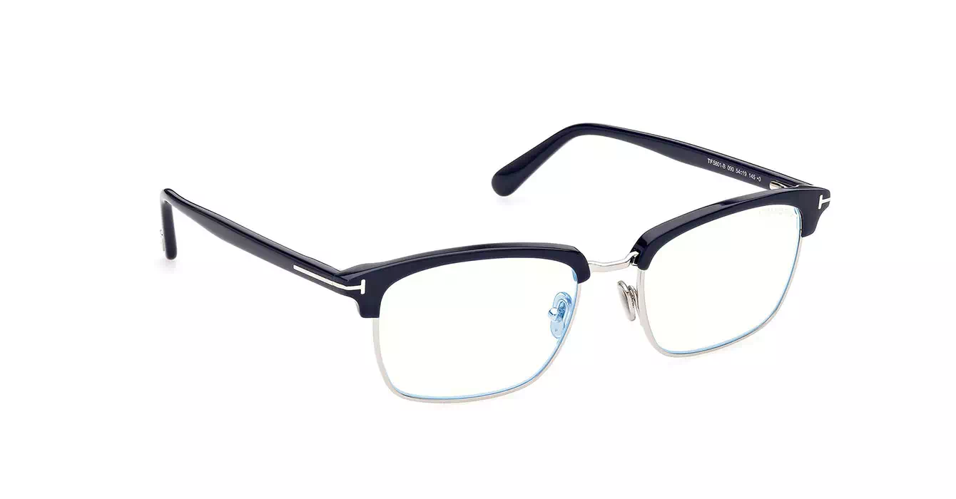 Tom Ford FT5801-B 090 s54