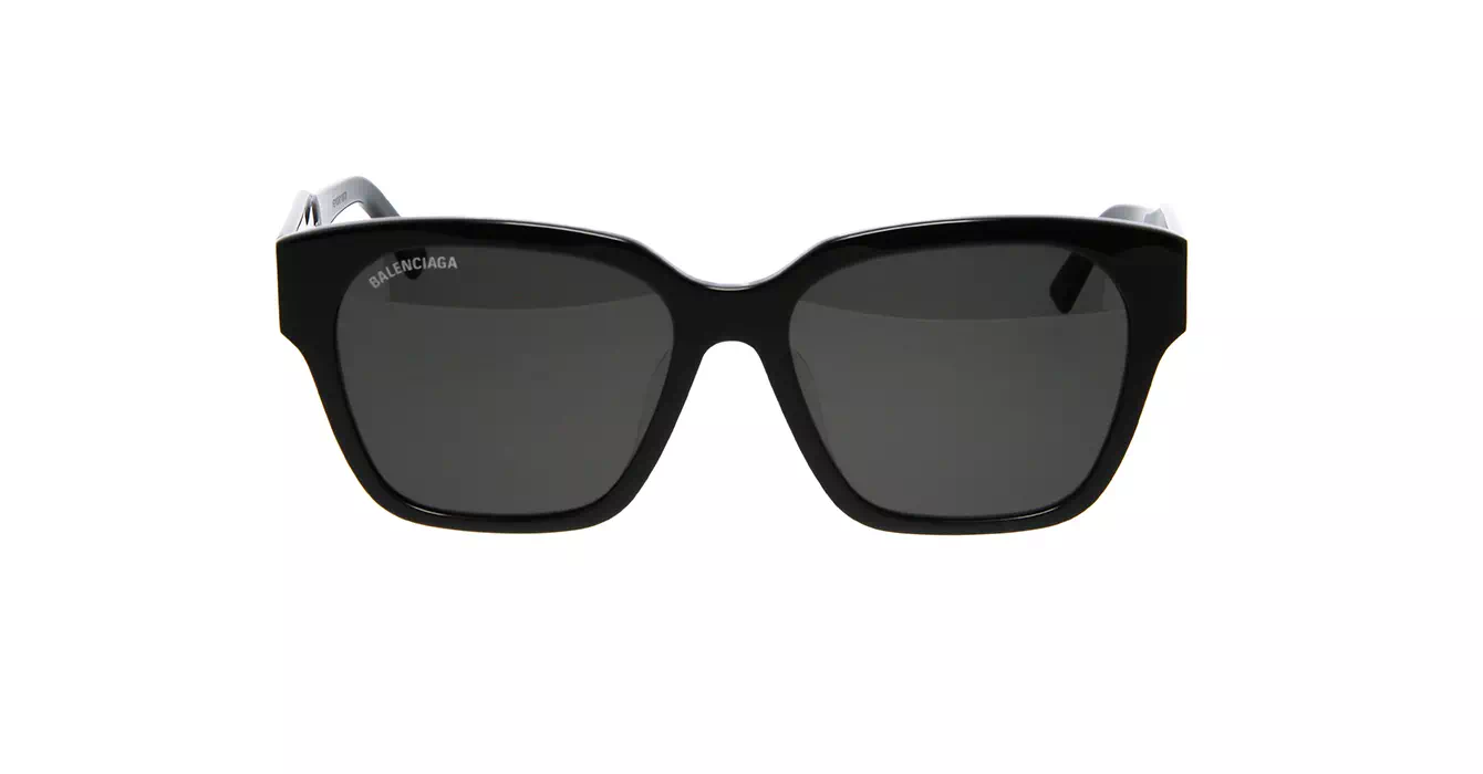 Balenciaga BB0215SA 001 s56