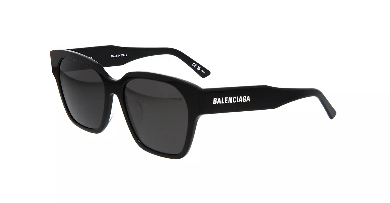 Balenciaga BB0215SA 001 s56