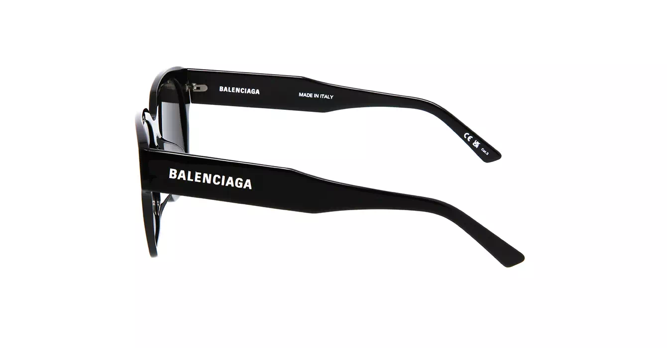 Balenciaga BB0215SA 001 s56