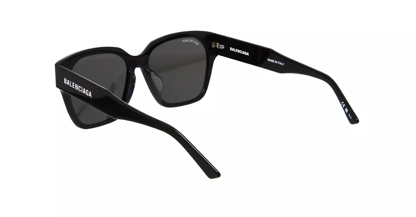 Balenciaga BB0215SA 001 s56