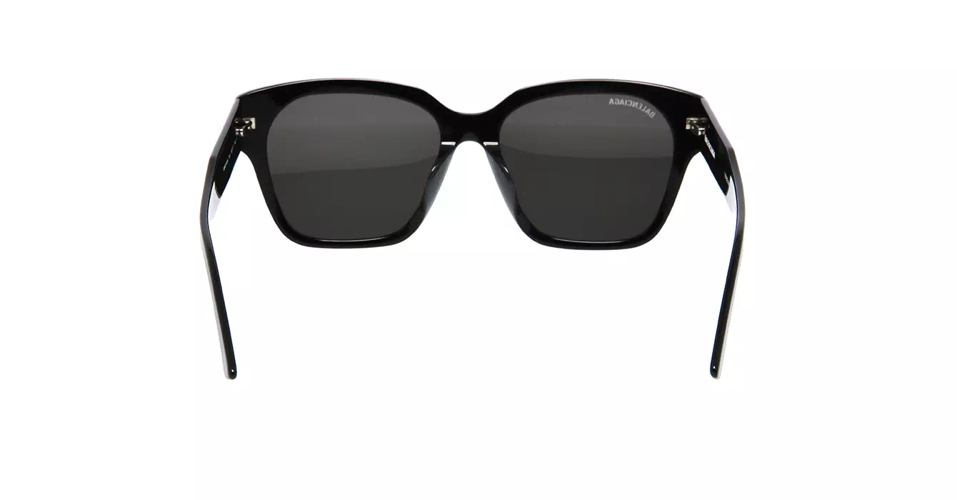 Balenciaga BB0215SA 001 s56