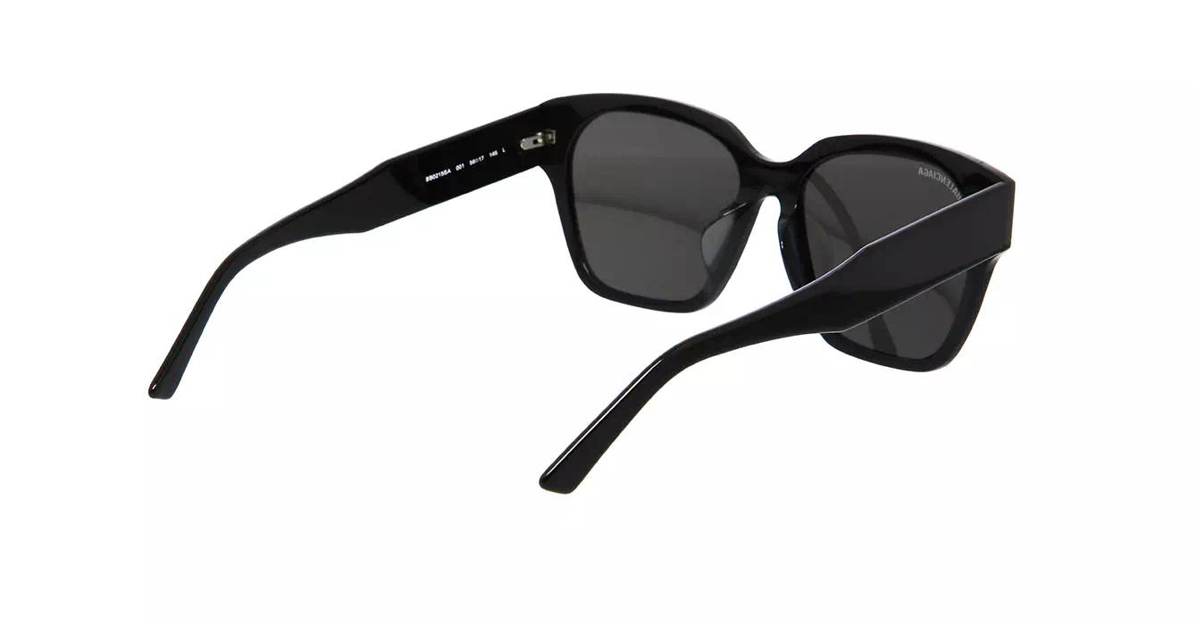 Balenciaga BB0215SA 001 s56