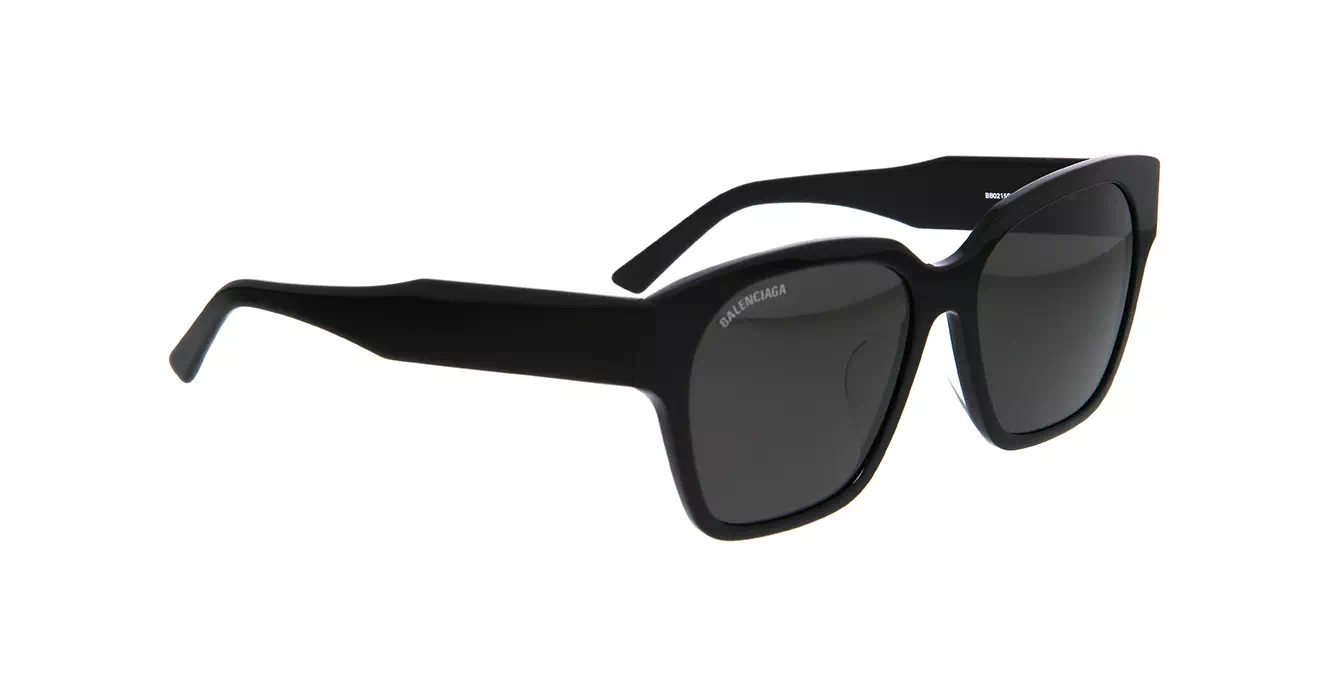 Balenciaga BB0215SA 001 s56