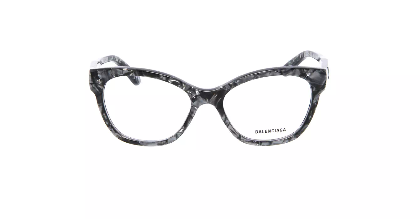 Balenciaga BB0213O 004 s53